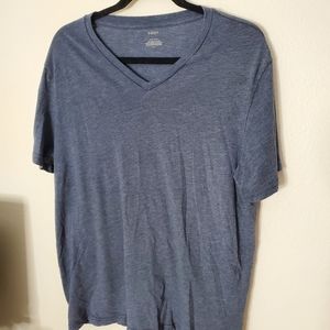 Nordstrom tshirt